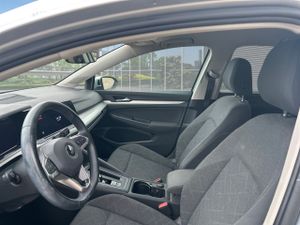 Volkswagen Golf Life 1.0 Etsi 81kw (110cv) Dsg - Foto 8