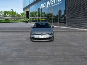 Volkswagen Golf 2.0 Tdi 85kw (115cv) - Foto 3