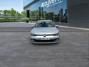 Volkswagen Golf Life 1.0 Etsi 81kw (110cv) Dsg - Foto 3