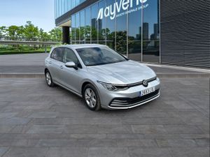 Volkswagen Golf Life 1.0 Etsi 81kw (110cv) Dsg - Foto 4