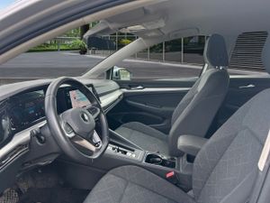 Volkswagen Golf Life 1.0 Etsi 81kw (110cv) Dsg - Foto 8