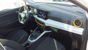 Seat Arona 1.0 Tsi 81kw (110cv) Style Xl Edition - Foto 6