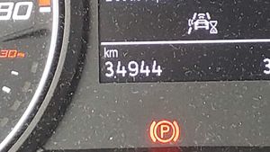 Seat Arona 1.0 Tsi 81kw (110cv) Style Xl Edition - Foto 7