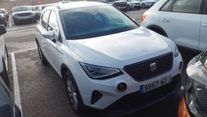 Seat Arona 1.0 Tsi 81kw (110cv) Style Xl Edition - Foto 5