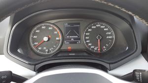 Seat Arona 1.0 Tsi 81kw (110cv) Style Xl Edition - Foto 8