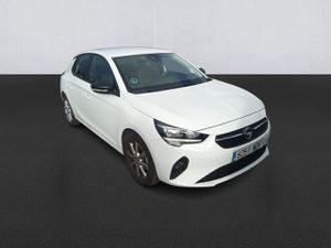 Opel Corsa 1.2t Xhl 74kw (100cv) Edition - Foto 4
