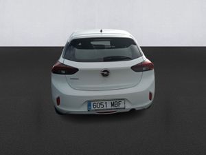 Opel Corsa 1.2t Xhl 74kw (100cv) Edition - Foto 6
