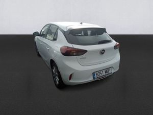 Opel Corsa 1.2t Xhl 74kw (100cv) Edition - Foto 7