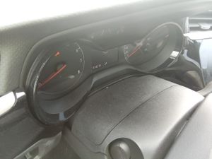 Opel Corsa 1.2t Xhl 74kw (100cv) Edition - Foto 9