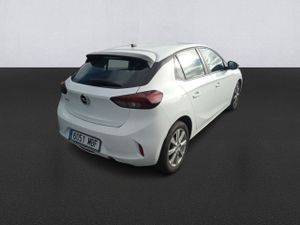 Opel Corsa 1.2t Xhl 74kw (100cv) Edition - Foto 5