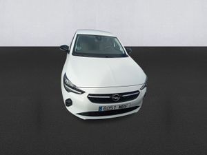 Opel Corsa 1.2t Xhl 74kw (100cv) Edition - Foto 3