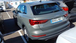 Audi Q3 45 Tfsi E 180kw S Tronic Advanced - Foto 3