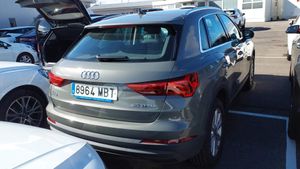 Audi Q3 45 Tfsi E 180kw S Tronic Advanced - Foto 4
