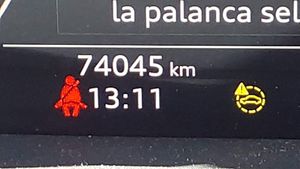 Audi Q3 45 Tfsi E 180kw S Tronic Advanced - Foto 7