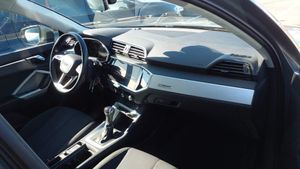 Audi Q3 45 Tfsi E 180kw S Tronic Advanced - Foto 6