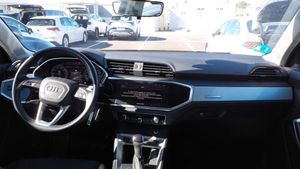 Audi Q3 45 Tfsi E 180kw S Tronic Advanced - Foto 9