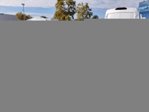 Hyundai I20 1.0 Tgdi 74kw (100cv) 48v Klass - Foto 5