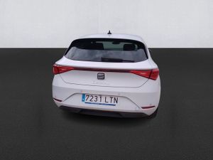 Seat Leon 1.0 Etsi 81kw Dsg-7 S&s Style Go - Foto 6