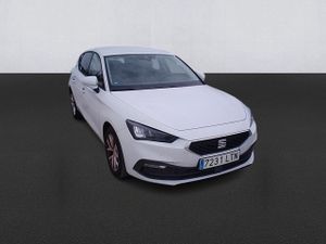 Seat Leon 1.0 Etsi 81kw Dsg-7 S&s Style Go - Foto 4