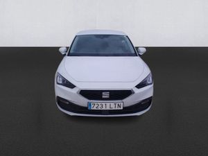 Seat Leon 1.0 Etsi 81kw Dsg-7 S&s Style Go - Foto 3