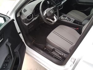 Seat Leon 1.0 Etsi 81kw Dsg-7 S&s Style Go - Foto 8