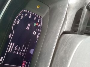 Seat Leon 1.0 Etsi 81kw Dsg-7 S&s Style Go - Foto 9