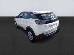 Peugeot 3008 1.5 Bluehdi 96kw (130cv) S&s Active Pack - Foto 7