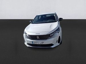 Peugeot 3008 1.5 Bluehdi 96kw (130cv) S&s Active Pack - Foto 3