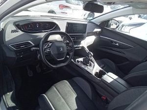 Peugeot 3008 1.5 Bluehdi 96kw (130cv) S&s Active Pack - Foto 8