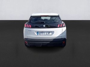 Peugeot 3008 1.5 Bluehdi 96kw (130cv) S&s Active Pack - Foto 6