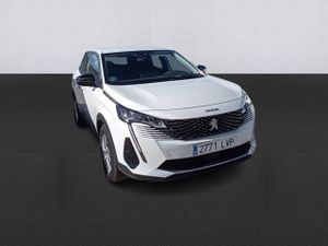 Peugeot 3008 1.5 Bluehdi 96kw (130cv) S&s Active Pack - Foto 4