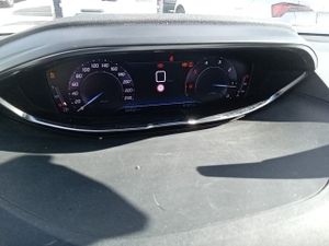 Peugeot 3008 1.5 Bluehdi 96kw (130cv) S&s Active Pack - Foto 9