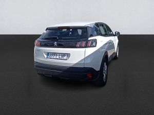 Peugeot 3008 1.5 Bluehdi 96kw (130cv) S&s Active Pack - Foto 5
