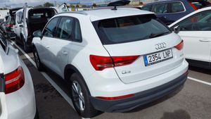 Audi Q3 35 Tdi 110kw (150cv) S Tronic - Foto 3