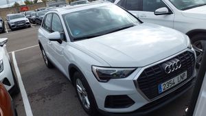 Audi Q3 35 Tdi 110kw (150cv) S Tronic - Foto 5
