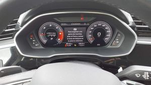 Audi Q3 35 Tdi 110kw (150cv) S Tronic - Foto 8
