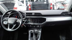Audi Q3 35 Tdi 110kw (150cv) S Tronic - Foto 9
