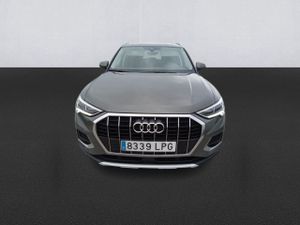 Audi Q3 Advanced 35 Tdi 110kw (150cv) S Tronic - Foto 3