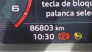 Audi Q3 Black Line 35 Tdi 110kw (150cv) S Tronic - Foto 7