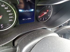 Mercedes Glc-class Glc 220 D 4matic - Foto 9