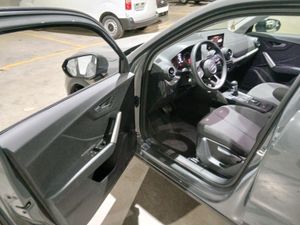 Audi Q2 Advanced 30 Tdi 85kw (116cv) S Tronic - Foto 6
