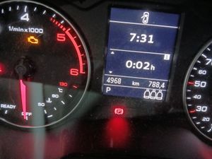 Audi Q2 Advanced 30 Tdi 85kw (116cv) S Tronic - Foto 7