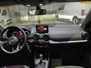 Audi Q2 Advanced 30 Tdi 85kw (116cv) S Tronic - Foto 9