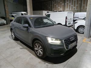 Audi Q2 Advanced 30 Tdi 85kw (116cv) S Tronic - Foto 5