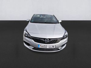 Opel Astra 1.2t Shl 81kw (110cv) Gs Line - Foto 3