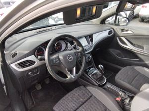 Opel Astra 1.2t Shl 81kw (110cv) Gs Line - Foto 8