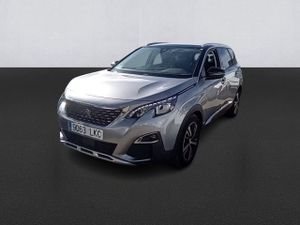 Peugeot 5008 Allure 1.5l Bluehdi 96kw (130cv) S&s - Foto 2