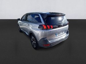 Peugeot 5008 Allure 1.5l Bluehdi 96kw (130cv) S&s - Foto 7