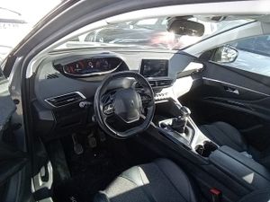 Peugeot 5008 Allure 1.5l Bluehdi 96kw (130cv) S&s - Foto 8