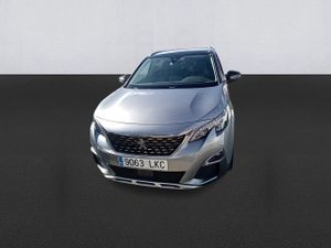 Peugeot 5008 Allure 1.5l Bluehdi 96kw (130cv) S&s - Foto 3